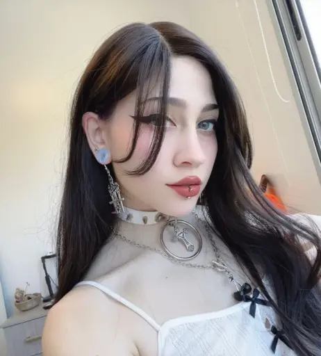 Image 10793289 from Barbara Horacek