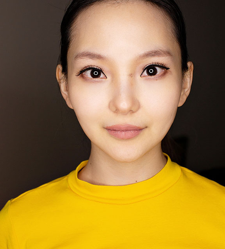 Image 1079200 from Codemiko
