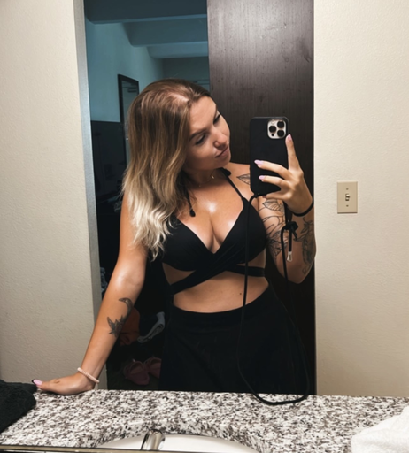 Image 1079955 from madamefoxyy