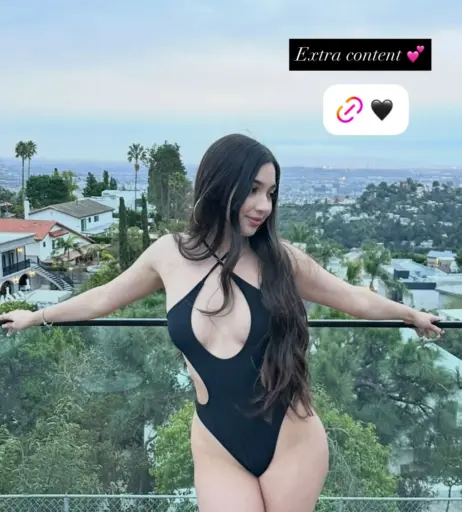 Image 10799341 from aliss.romann