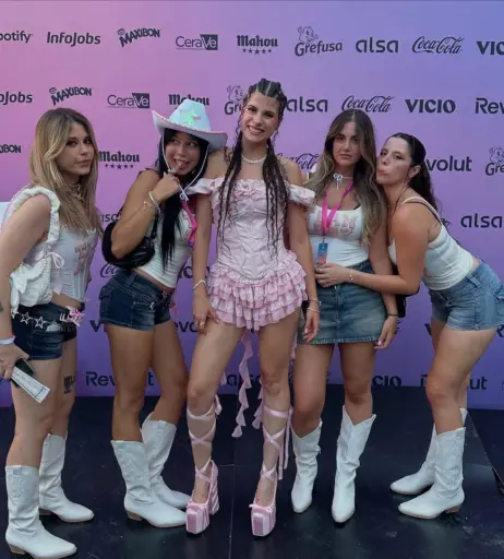 Image 10788233 from Abbyimu / Abby / Littleragergirl