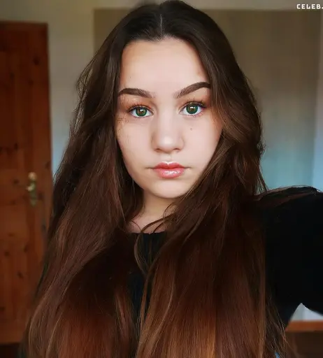 Image 1078544 from ASMR Marlife