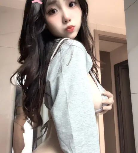 Image 10787136 from 77_sunnyyy