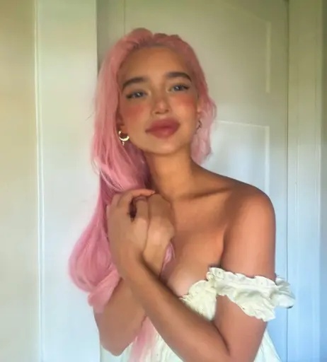 Image 10786963 from Sab Zada / Pasabist