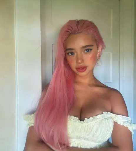 Image 10786962 from Sab Zada / Pasabist