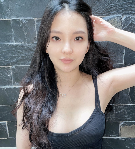 Image 1078048 from Codemiko