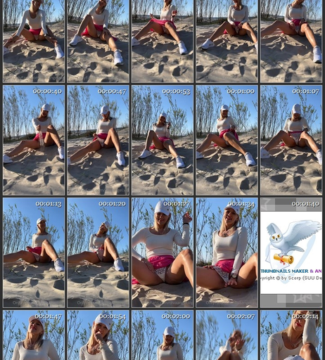 Image 1078399 from DivaAngel / DivaAngelLife / CharmingDivaAngel