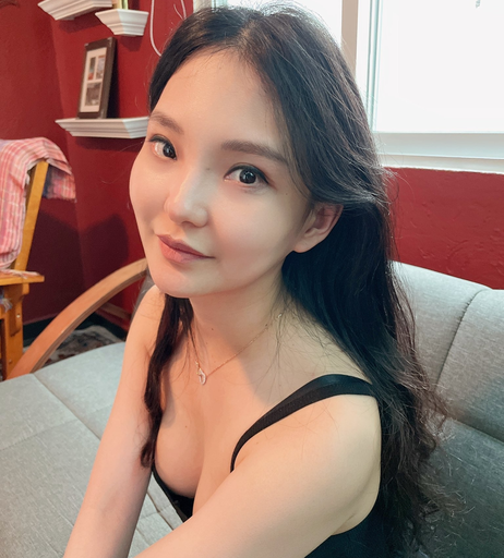 Image 1078345 from Codemiko