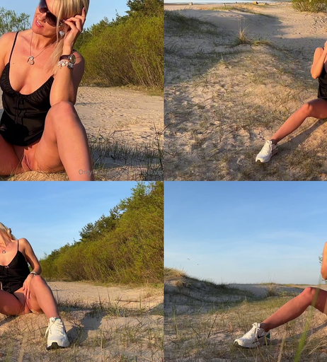 Image 1078373 from DivaAngel / DivaAngelLife / CharmingDivaAngel