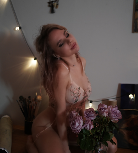 Image 1078200 from Misscoookiez