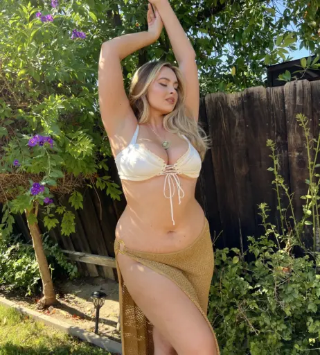 Image 10658991 from Erinmhk