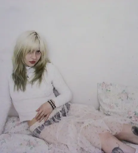 Image 10658967 from wormsheriff / Olivia O