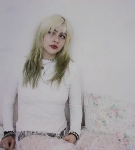 Image 10658964 from wormsheriff / Olivia O