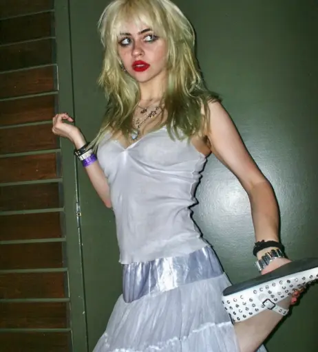 Image 10658957 from wormsheriff / Olivia O