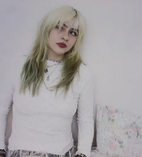 Image 10658970 from wormsheriff / Olivia O