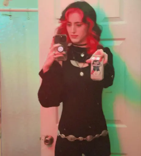 Image 10658827 from 143joannagc