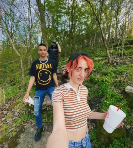 Image 10658833 from 143joannagc