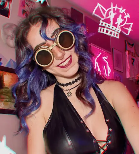 Image 10658862 from 143joannagc