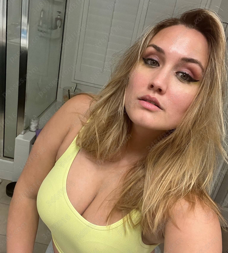 Image 1065802 from Naomi Kyle