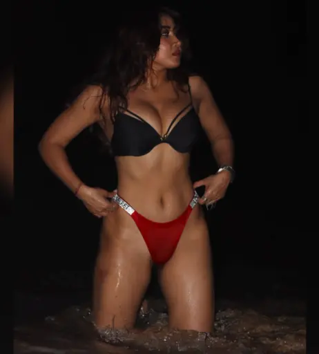 Image 10655797 from Sofia Ansari