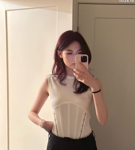 Image 1065577 from Kyedae Shymko