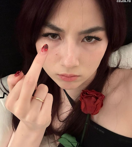Image 1065562 from Kyedae Shymko
