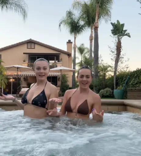 Image 10654840 from Ava Allan