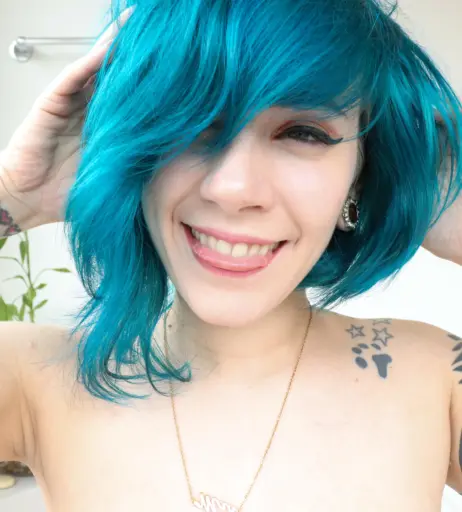 Image 10654776 from Fantasy Femmes / Vivian Vicious / Kimmy Kind / Viv &amp; Kim / Saph &amp; Rubie