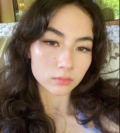 Image 1065467 from Kyedae Shymko
