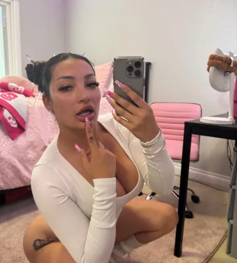 Image 10657812 from Brianna Christine