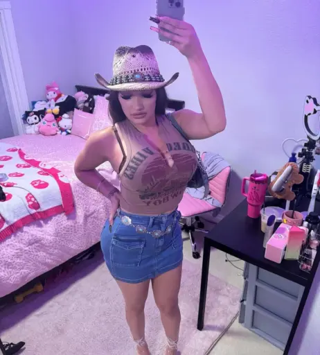 Image 10657842 from Brianna Christine