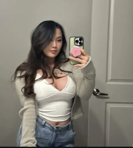 Image 10656515 from lindaafreckles