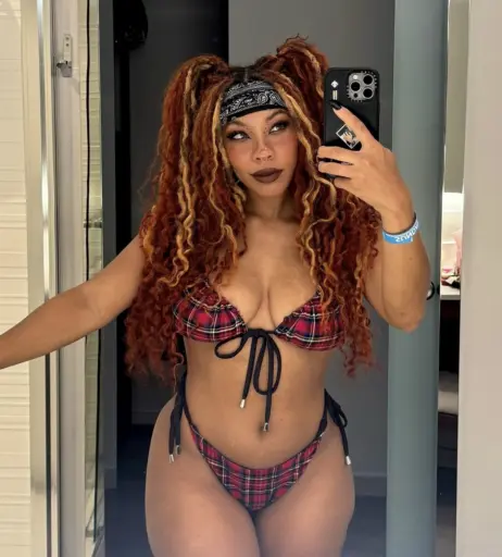 Image 10656799 from Kiera please