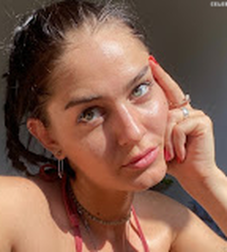 Image 1065629 from freckles asmr