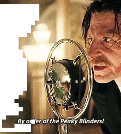 Image 10650369 from Sophia Malonzo