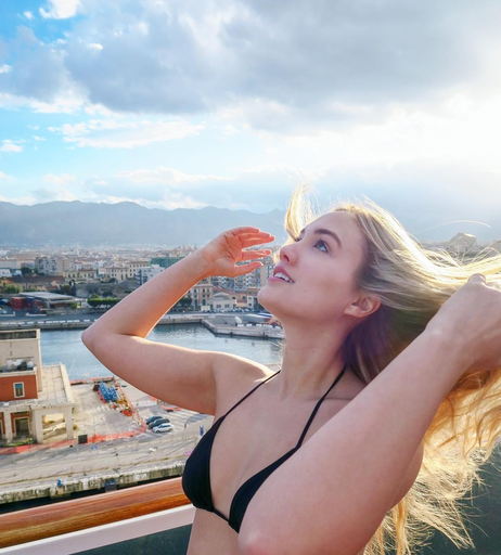 Image 1065914 from Naomi Kyle
