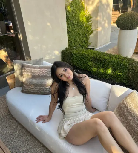 Image 10659084 from Megan Takamatsu