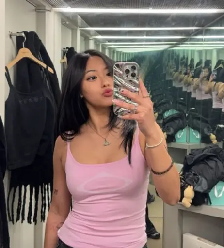 Image 10659221 from Gabby Hua @gabby.hua