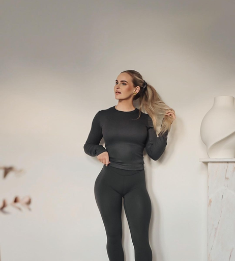 Image 1066809 from Anna Nystrom