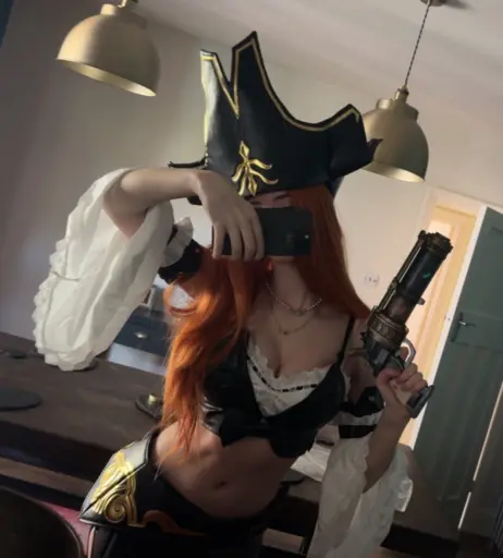 Image 10665828 from Toxic Tenshi || Ella toxic.tenshi