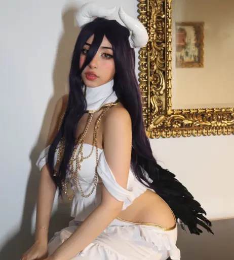 Image 10665592 from Rina Magi