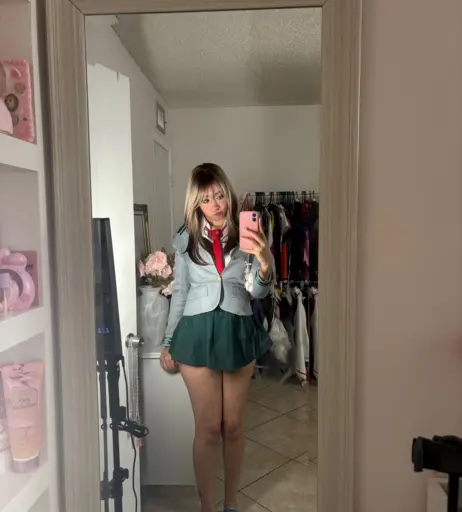 Image 10665581 from Rina Magi