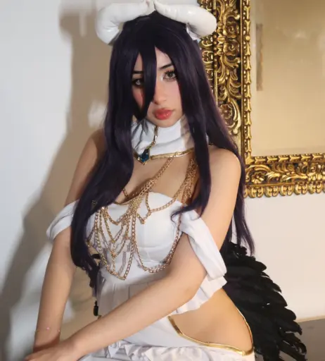 Image 10665588 from Rina Magi