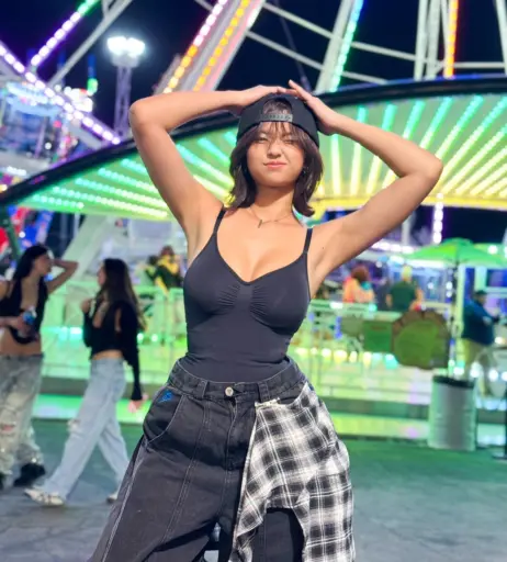 Image 10665575 from Jeila Dizon @jeilalou