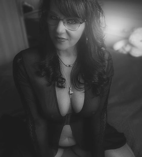 Image 106640 from Melanie Lieseberg