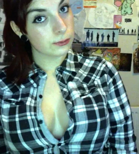 Image 10667753 from Ellysux