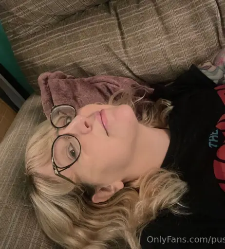 Image 10666962 from PushingUpRoses