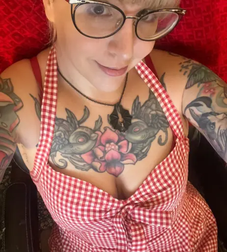 Image 10666950 from PushingUpRoses