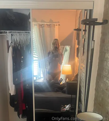 Image 10666959 from PushingUpRoses