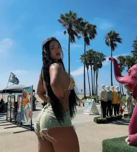 Image 10660508 from Jooju_fit | Jooju fit | Ju a Nam